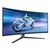 Philips 34M2C6500