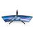 Philips 34M2C6500