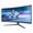 Philips 34M2C6500