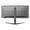 Philips 34M2C6500