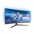 Philips 34M2C6500