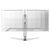 Philips 34M2C8600