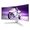 Philips 34M2C8600