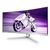 Philips 34M2C8600