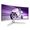 Philips 34M2C8600