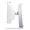 Philips 34M2C8600