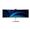 Philips 49B2U6903CH