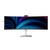 Philips 49B2U6903CH