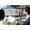 Philips 49B2U6903CH