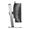 Philips 49B2U6903CH