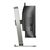 Philips 49B2U6903CH