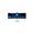 Philips 49B2U6903CH