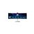 Philips 49B2U6903CH