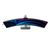 Philips 49B2U6903CH