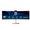 Philips 49B2U6903CH