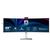 Philips 49B2U6903CH