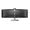 Philips 49B2U6903CH