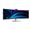 Philips 49B2U6903CH