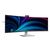 Philips 49B2U6903CH