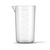 Philips 5000 Series Frullatore a immersione