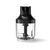 Philips 5000 Series Frullatore a immersione