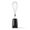 Philips 5000 Series Frullatore a immersione