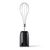Philips 5000 Series Frullatore a immersione