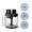 Philips 5000 Series Frullatore a immersione
