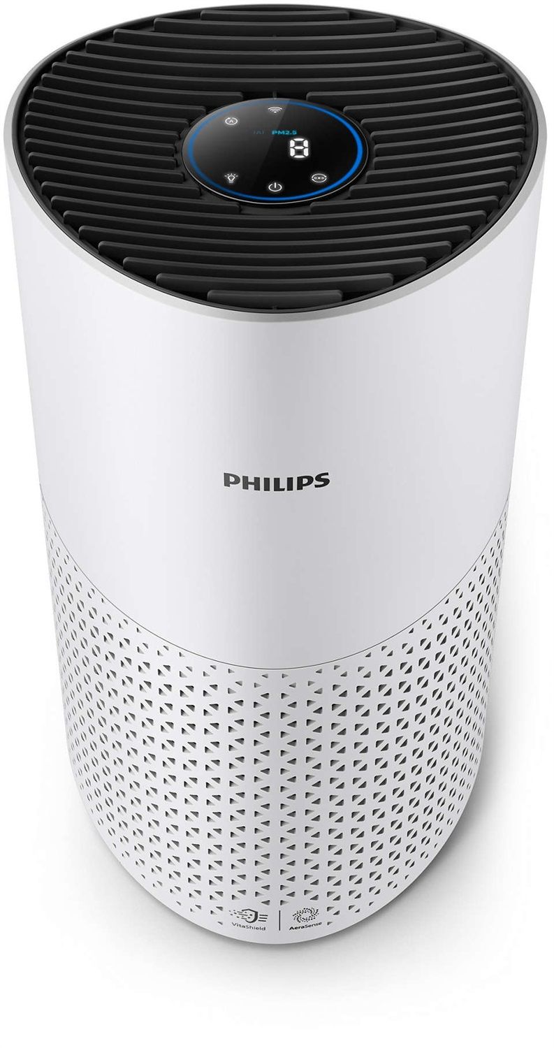 Philips AC1715, Confronta prezzi