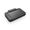 Philips ACC2330