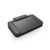 Philips ACC2330