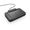 Philips ACC2330