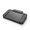 Philips ACC2330