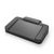 Philips ACC2330