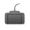 Philips ACC2330