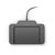 Philips ACC2330