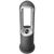 Philips Air Performer AMF870