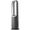 Philips Air Performer AMF870