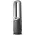 Philips Air Performer AMF870