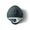 Philips Air Performer AMF870