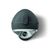 Philips Air Performer AMF870
