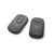 Philips Air Performer AMF870