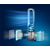 Philips Air Performer AMF870