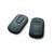Philips Air Performer AMF870