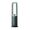 Philips Air Performer AMF870