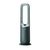 Philips Air Performer AMF870
