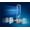 Philips AMF765
