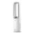 Philips AMF765