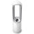 Philips AMF765