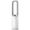 Philips AMF765